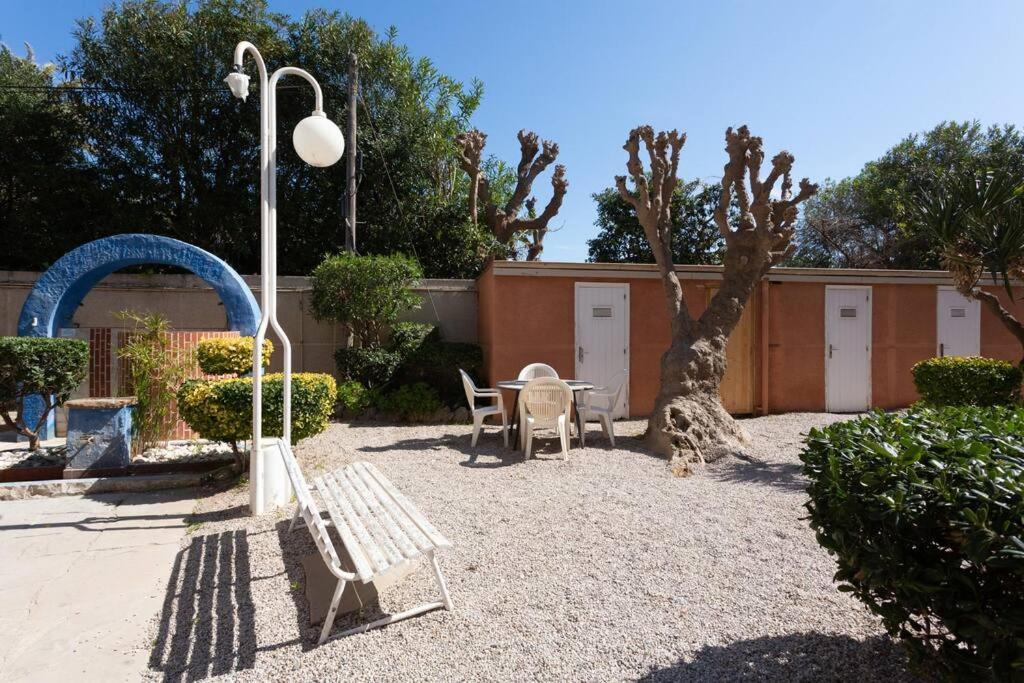A Pie De Playa En Gava Mar! Διαμέρισμα Εξωτερικό φωτογραφία